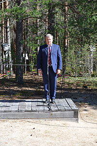 Худілайнен Олександр Петрович рос. Худилайнен Александр Петрович