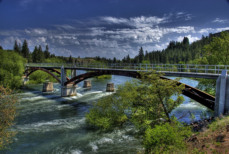 File:Sandifur Memorial Bridge 2009.jpg