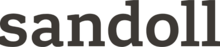 Sandoll Communications logo.png