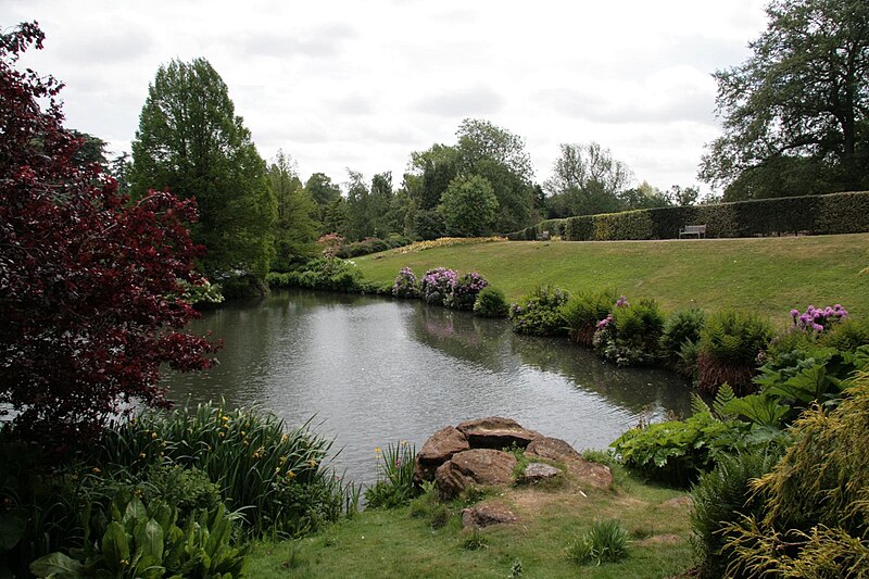 File:Sandringham 23-05-2011 (5758523078).jpg