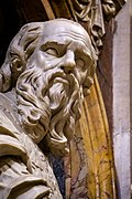 Santa Maria Maggiore - interior - hw - 4.jpg