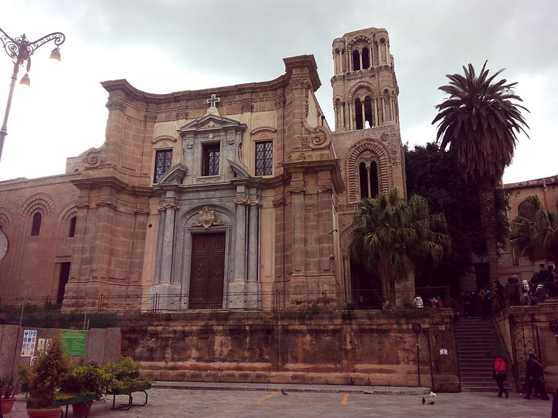 File:Santa Maria dell'Ammiraglio.jpg