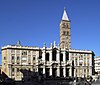 Santa maria maggiore 051218-01.JPG