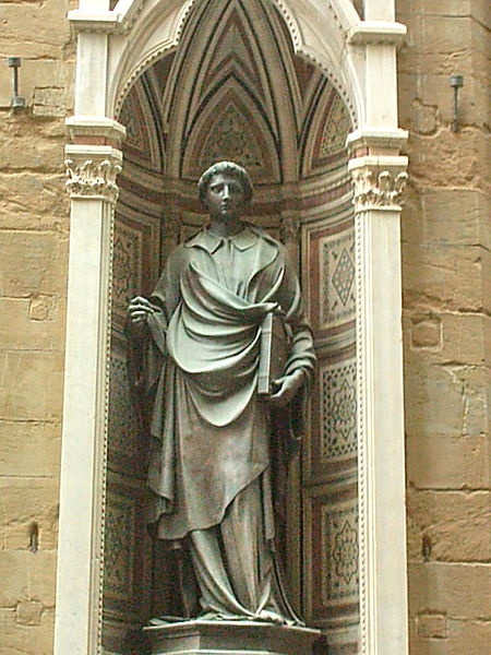 File:Santo Stefano.jpg