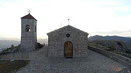 Santuario del Monte di Viggiano.jpg