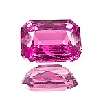 Sapphire pink octagon 1.17cts.jpg