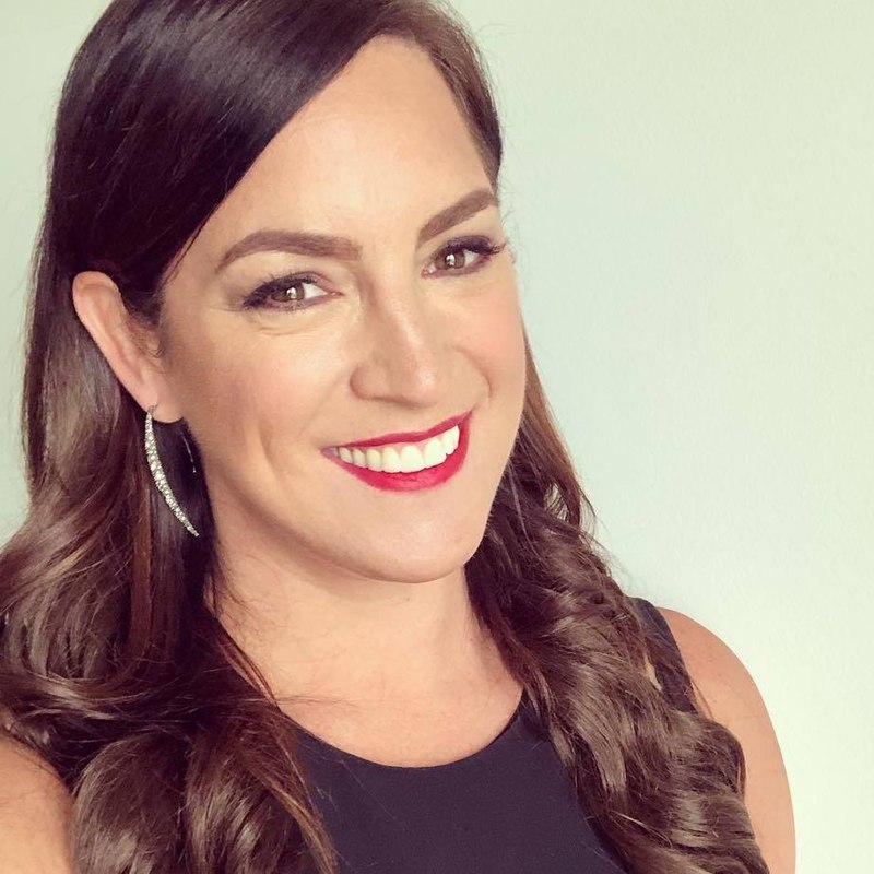 Women In Sports Betting: ESPN's Sarah Spain Talks Gambling & Media