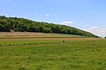 Thumbnail for Washington Township, Snyder County, Pennsylvania