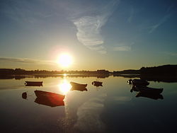 Schöhsee.JPG