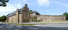 Schloss Broich 0504.jpg