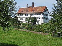 Schloss Dottenwil.jpg