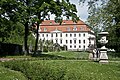 wikimedia_commons=File:Schloss Lichtenwalde 05-09.jpg