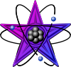 Kimya Yıldızı