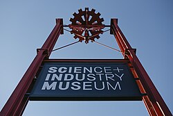 Science and Industry Museum.jpg