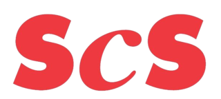 <span class="mw-page-title-main">ScS</span> Furniture retailer based in Northern England