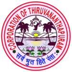 Seal of Thiruvananthapuram.png