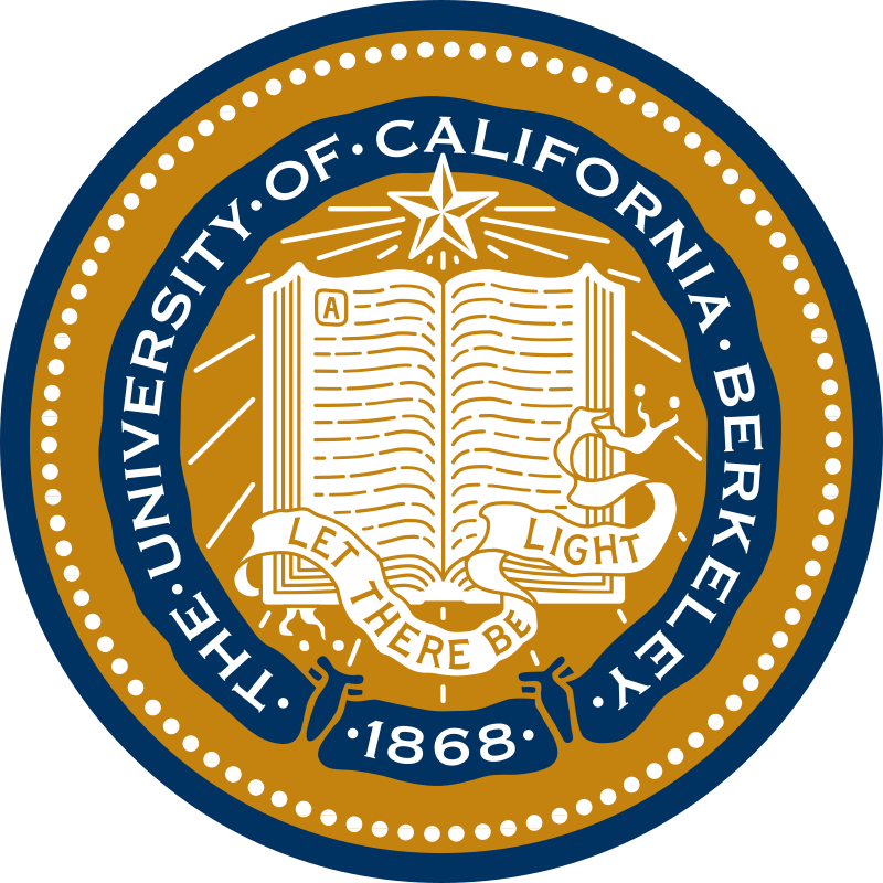 Columbia University vs University of California (English Literature): Check  departments, admission process, scholarships and more