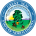 Seal of North Dakota.svg