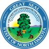 NorthDakota-StateSeal.svg