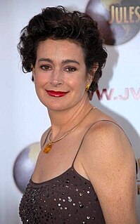 <span class="mw-page-title-main">Sean Young</span> American actress