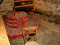 Seattle Underground 03100.jpg