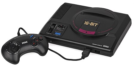 Fail:Sega-Mega-Drive-JP-Mk1-Console-Set.jpg