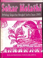 Gambar mini seharga Berkas:Sekar Melathi.pdf