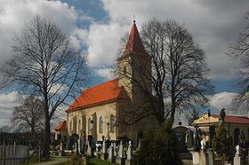 Igreja do Cristo Rei