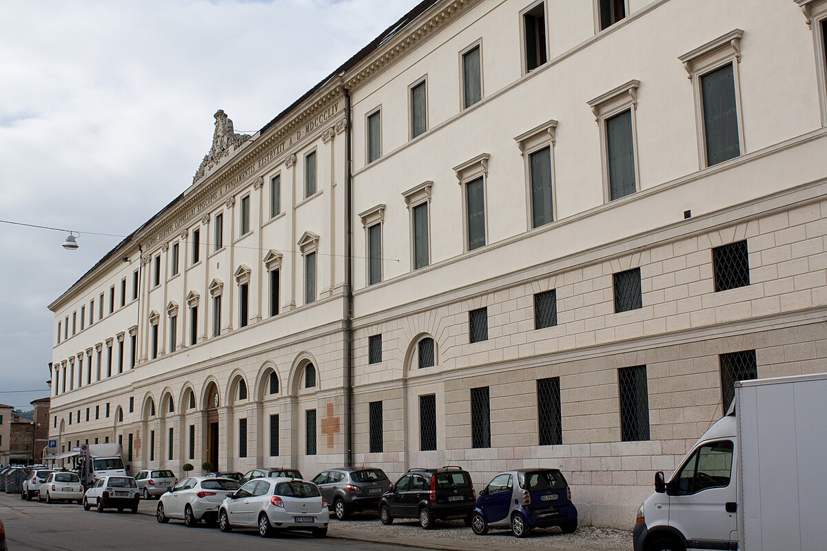 Il Seminario di Bergamo chiude anche il corso di Teologia per i futuri  preti, che finirà a Brescia (o a Milano) - Prima Bergamo