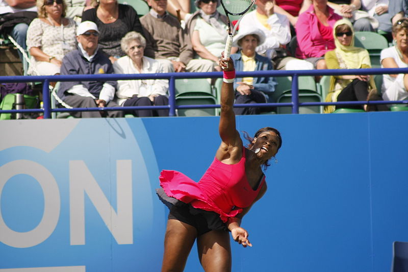 File:Serena Williams (7490351106).jpg