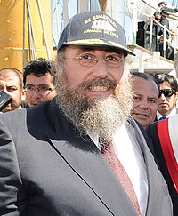 Sergio Melnick.jpg