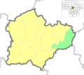 Versijos 02:56, 7 rugpjūčio 2016 miniatiūra