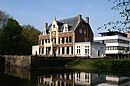 Severen (2) .JPG