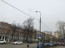 Shabolovka Street, Moscow - 5447.jpg