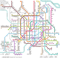 Shanghai Rail Transit Network en.png