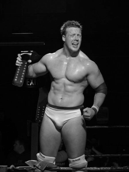 File:Sheamus O'Shaunessy Victory.jpg