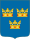 Shield_of_arms_of_Sweden.svg