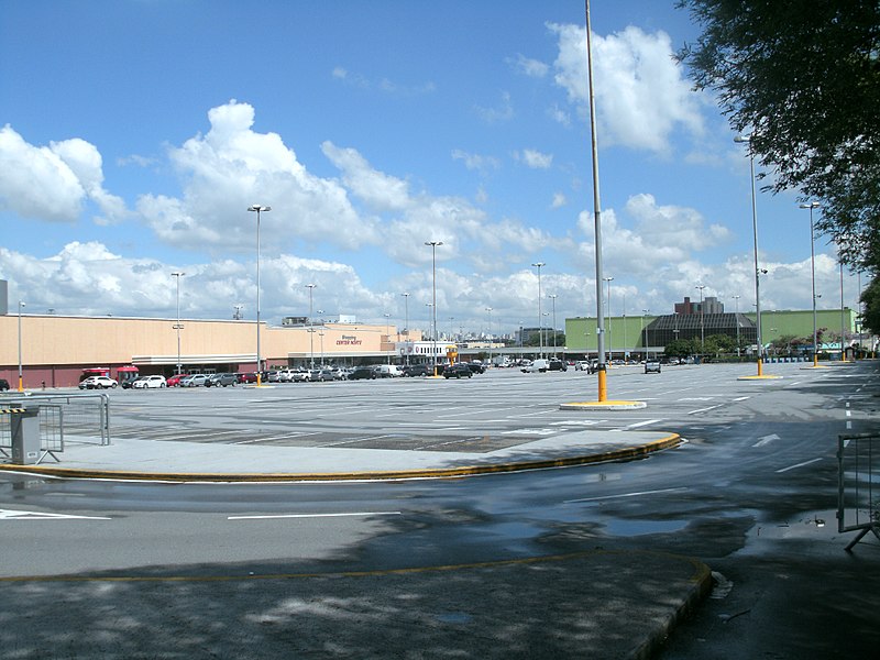 File:Shopping Center Norte - Travessa Casalbuono, 120 - panoramio (3).jpg