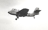 Short Seamew landing at Farnborough.jpg