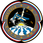 Shuttle-Mir-Patch.svg