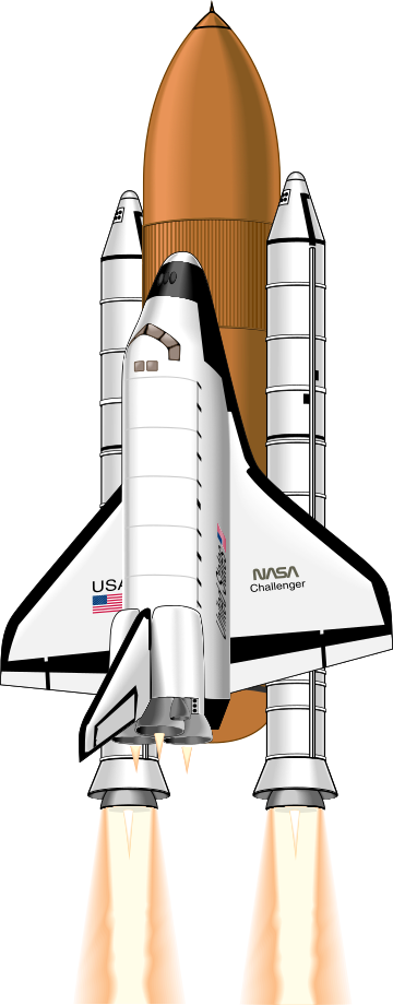 File:Shuttle.svg