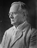 Sidney Johnston Catts en 1916 (recortado) .jpg