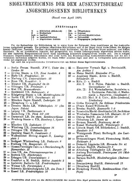 File:Sigelverzeichnis1929.png