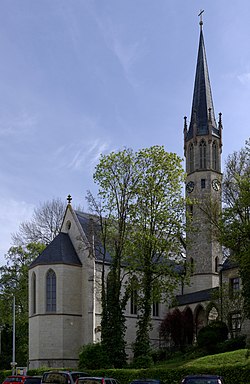 Sigmaringen Evangelische Stadtkirche BW 2015-04-29 16-25-56 (cropped).jpg
