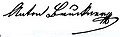 Signatur Anton Bruckner.JPG