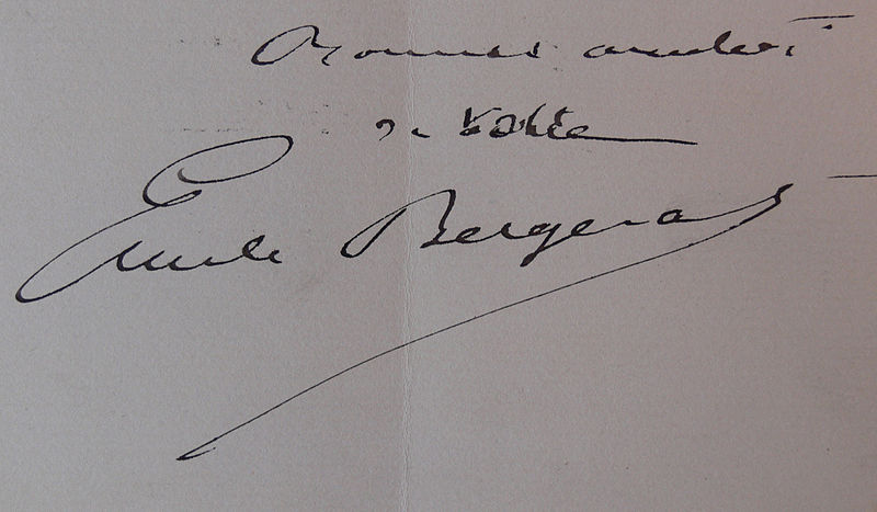 File:Signature Bergerat.jpg