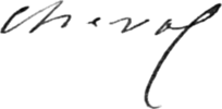 Signature Ferdinand Cheval.png
