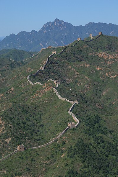 File:Simatai Great Wall (45512709332).jpg