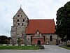 Simmershavn kirke.JPG