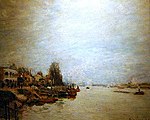 Sisley - Dawn.jpg